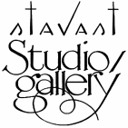 Stavast Studio Gallery